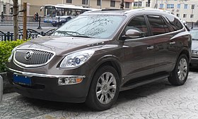 Buick Enclave China 2012-04-08.JPG